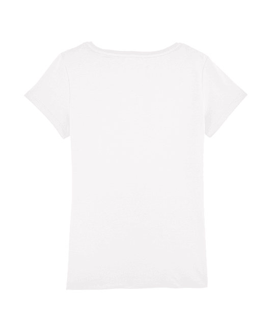 Tee-shirt sympa à porter à la bonne saison