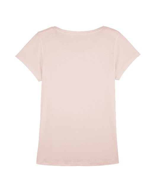 Tee-shirt pour la fête des mères