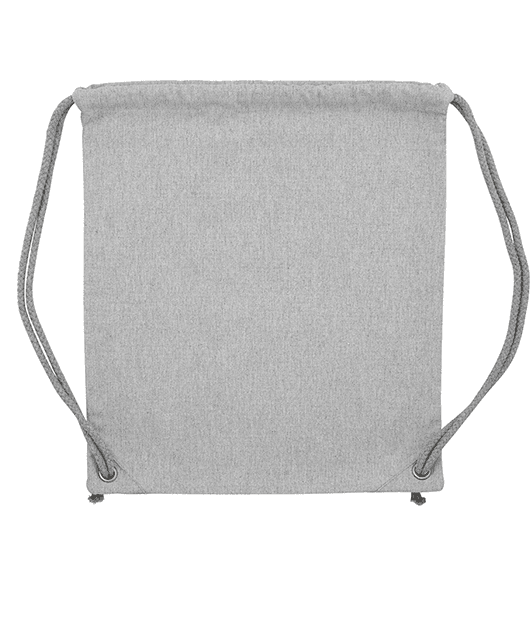 Sac à corde pour la fête des mères