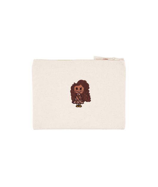 Pochette L'atelier de la maouette